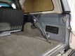 1986 Chevrolet K5 Blazer - 55