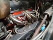 1986 Chevrolet K5 Blazer - 58
