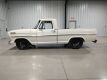 1971 Ford F100 Pickup - 2