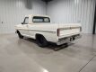 1971 Ford F100 Pickup - 3