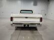 1971 Ford F100 Pickup - 4