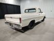 1971 Ford F100 Pickup - 5