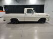 1971 Ford F100 Pickup - 6