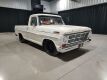 1971 Ford F100 Pickup - 7