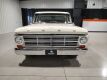 1971 Ford F100 Pickup - 8