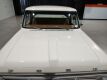 1971 Ford F100 Pickup - 9
