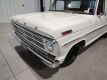 1971 Ford F100 Pickup - 10