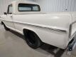 1971 Ford F100 Pickup - 12
