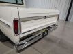 1971 Ford F100 Pickup - 13
