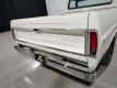 1971 Ford F100 Pickup - 14