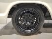 1971 Ford F100 Pickup - 16