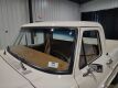 1971 Ford F100 Pickup - 17