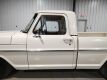 1971 Ford F100 Pickup - 18