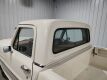 1971 Ford F100 Pickup - 19