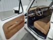 1971 Ford F100 Pickup - 21