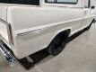 1971 Ford F100 Pickup - 25