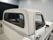 1971 Ford F100 Pickup - 27