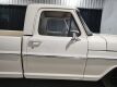 1971 Ford F100 Pickup - 28