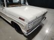 1971 Ford F100 Pickup - 30