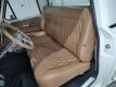 1971 Ford F100 Pickup - 32