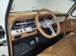 1971 Ford F100 Pickup - 34