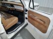 1971 Ford F100 Pickup - 40