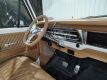 1971 Ford F100 Pickup - 42