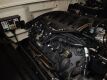 1971 Ford F100 Pickup - 48