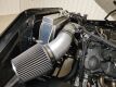 1971 Ford F100 Pickup - 50