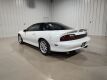 2002 Chevrolet Camaro Z28 SS - 3