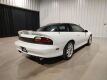 2002 Chevrolet Camaro Z28 SS - 5