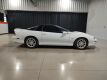2002 Chevrolet Camaro Z28 SS - 6