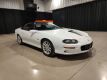 2002 Chevrolet Camaro Z28 SS - 7