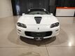 2002 Chevrolet Camaro Z28 SS - 8