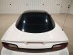 2002 Chevrolet Camaro Z28 SS - 10
