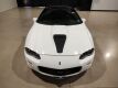 2002 Chevrolet Camaro Z28 SS - 11