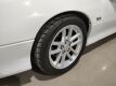 2002 Chevrolet Camaro Z28 SS - 13