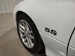 2002 Chevrolet Camaro Z28 SS - 14