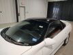 2002 Chevrolet Camaro Z28 SS - 15