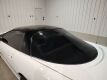 2002 Chevrolet Camaro Z28 SS - 17