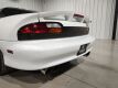 2002 Chevrolet Camaro Z28 SS - 20