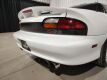 2002 Chevrolet Camaro Z28 SS - 21