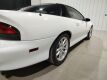 2002 Chevrolet Camaro Z28 SS - 22