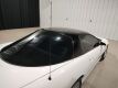 2002 Chevrolet Camaro Z28 SS - 24