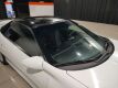 2002 Chevrolet Camaro Z28 SS - 26