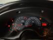 2002 Chevrolet Camaro Z28 SS - 35