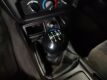 2002 Chevrolet Camaro Z28 SS - 37