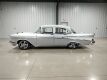 1957 Chevrolet Bel Air 210 - 2