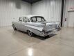 1957 Chevrolet Bel Air 210 - 3