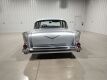 1957 Chevrolet Bel Air 210 - 4
